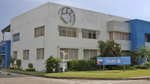 TIGRE-02