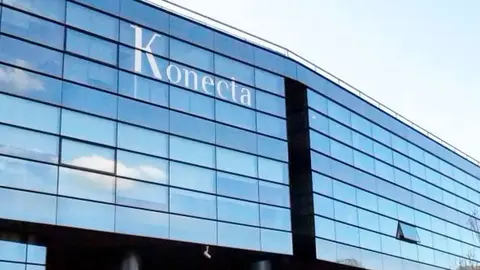 konecta-ec