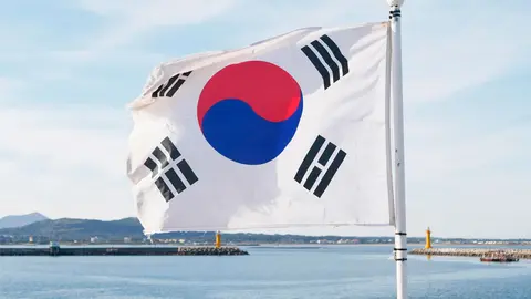 ec-46-korea