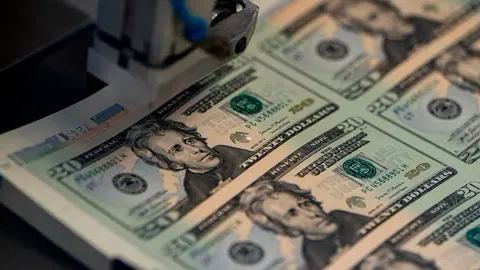 ec-48-dolar