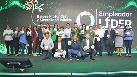 EMPLEADOR