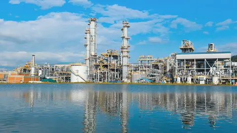 UREA-01
