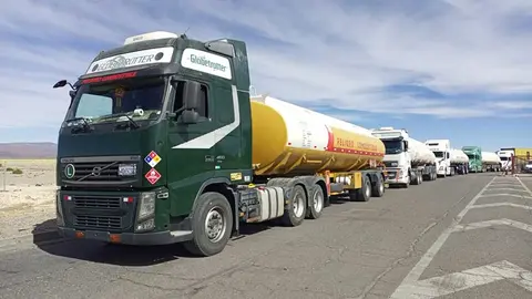 IMPORTACION-DE-COMBUSTIBLES-02