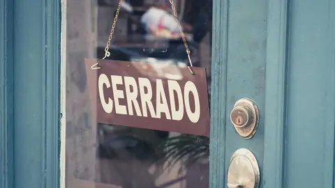NEGOCIO-CERRADO