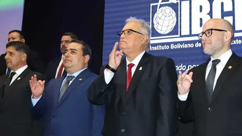 IBCE-01