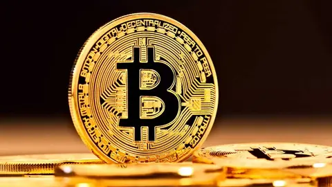BITCOIN-01