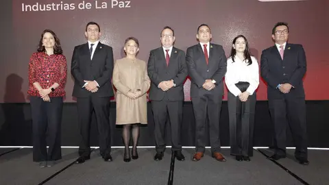 CADINPAZ-CNI