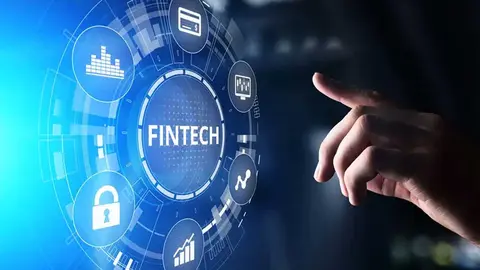 FINTECH-01