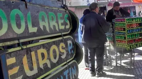 NOTICIAS-FIDES