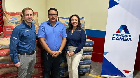CEMENTO-CAMBA-01