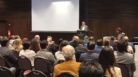 Imagen de WhatsApp 2025-05-12 a las 10.15.14_6fe0c69d