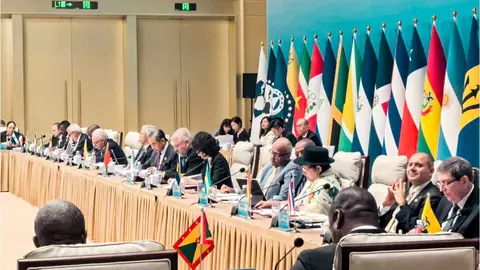 CELAC-01