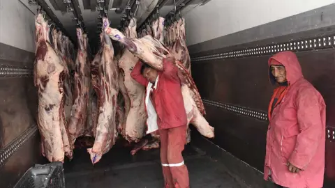 CARNE-DE-RES
