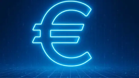 EURO-DIGITAL