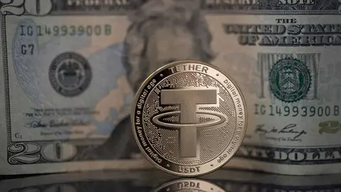BCP-USDT