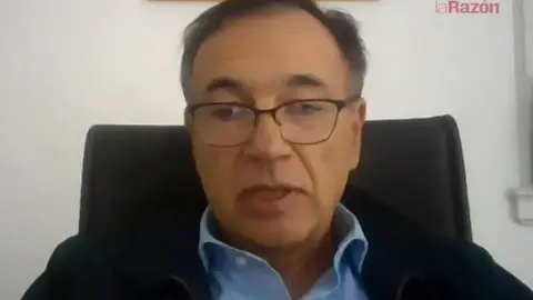 LITIO-LA-RAZON