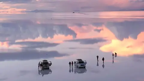 TURISMO-LA-RAZON