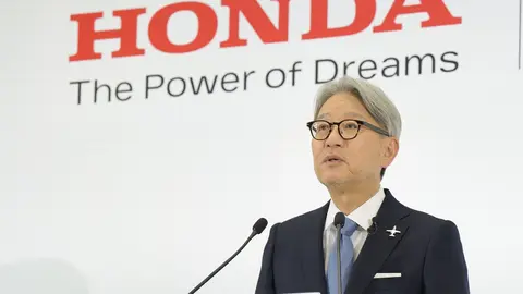 HONDA-01