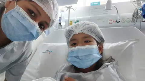 CLINICA-DE-LAS-AMERICAS