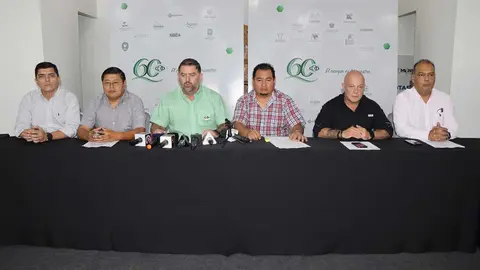 COMITE-MULTISECTORIAL