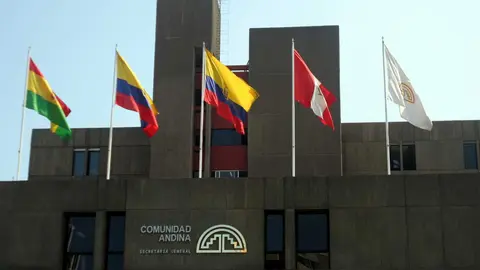 CAN-ANIVERSARIO