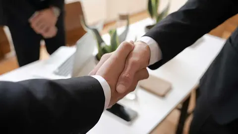 empresas-referencial