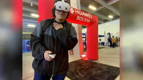 Huawei-01