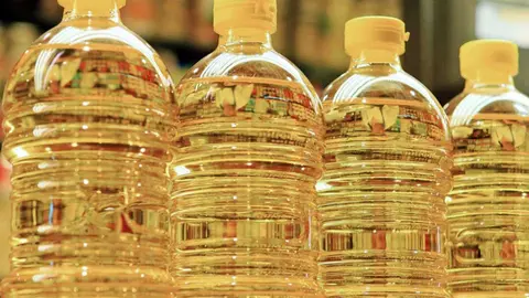 ACEITE