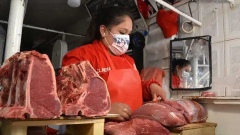 CARNE-DE-RES
