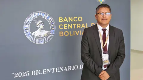 MONEDA-VIRTUAL
