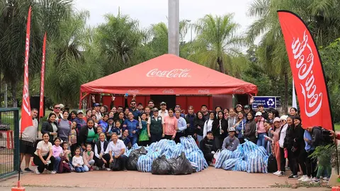 SIB-SANTA-CRUZ-01