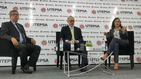 ECONOMISTAS-UTEPSA
