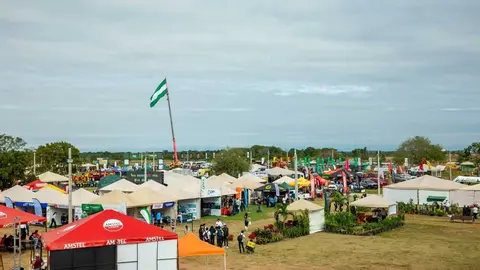 EXPOAGRO-01