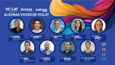 VCILAT-01