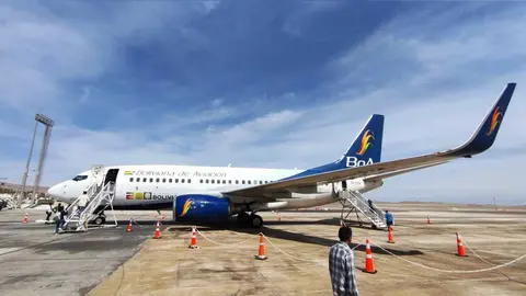 BoA