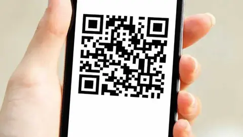 QR-PIX