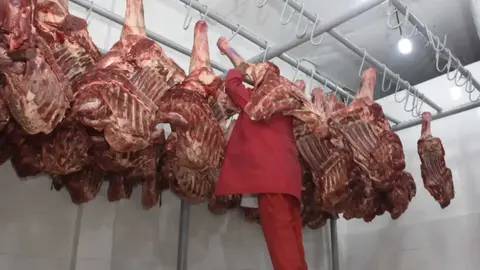 LA-RAZON-CARNE