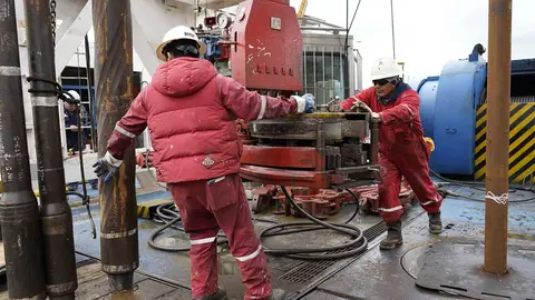 YPFB-PETROLEO