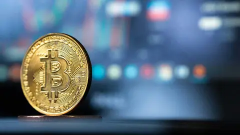 CRIPTOMONEDAS-01