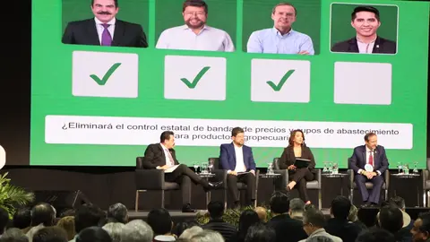 CANDIDATOS-01