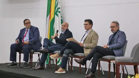 FORO-PRESIDENCIAL-01