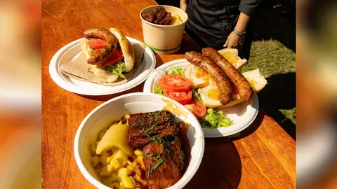 EL-GUSTO-01