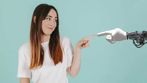 IA-RELACIONES-HUMANA