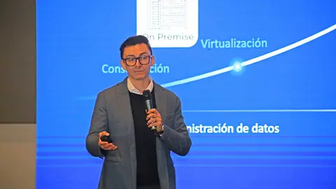 TIGO