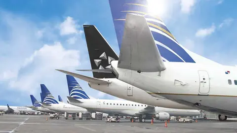 COPA-AIRLINES-BOLIVIA