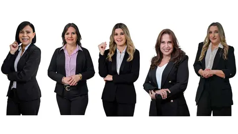 NACIONAL-SEGUROS