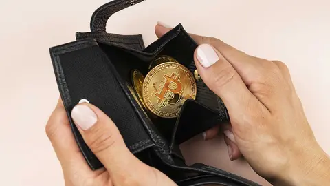 BILLETERA-CRIPTO