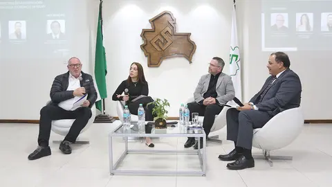 CONVERSATORIO-01