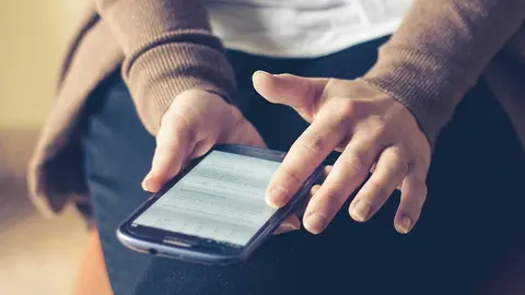 SMARTPHONE-REFERENCIAL
