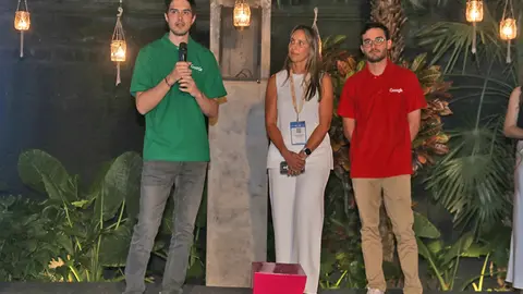 VCILAT-GOOGLE-BABASSU